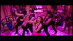 Chumma Chaati Video Song - Mr. Joe B. Carvalho - Soha Ali Khan, Arshad Varsi