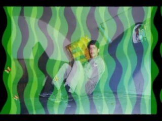 A tribute to our sweet and beloved friend Babar the great