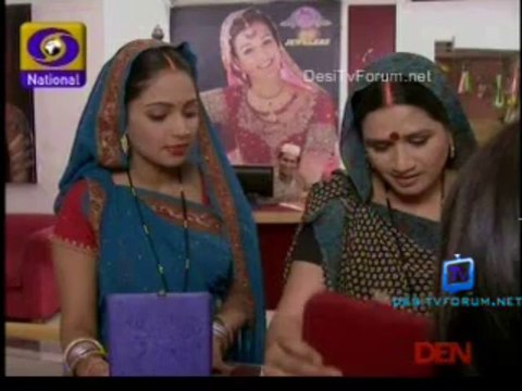 Pavitra Bandhan 27th December 2013 Video Watch Online pt1