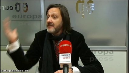 Gorgeov's subastará 15 obras de arte inéditas