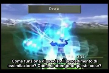 The Spoony Experiment - Recensione Final Fantasy VIII (Parte 2) [ENG SUB ITA]