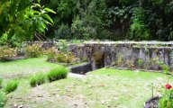 HELLE BOURG LES ANCIENS THERMES