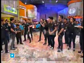 [131121]Yuk Keep Smile TTV - Seg 9