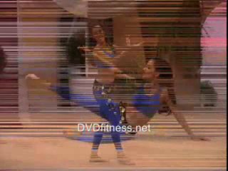 Belly Dancing in Dubai