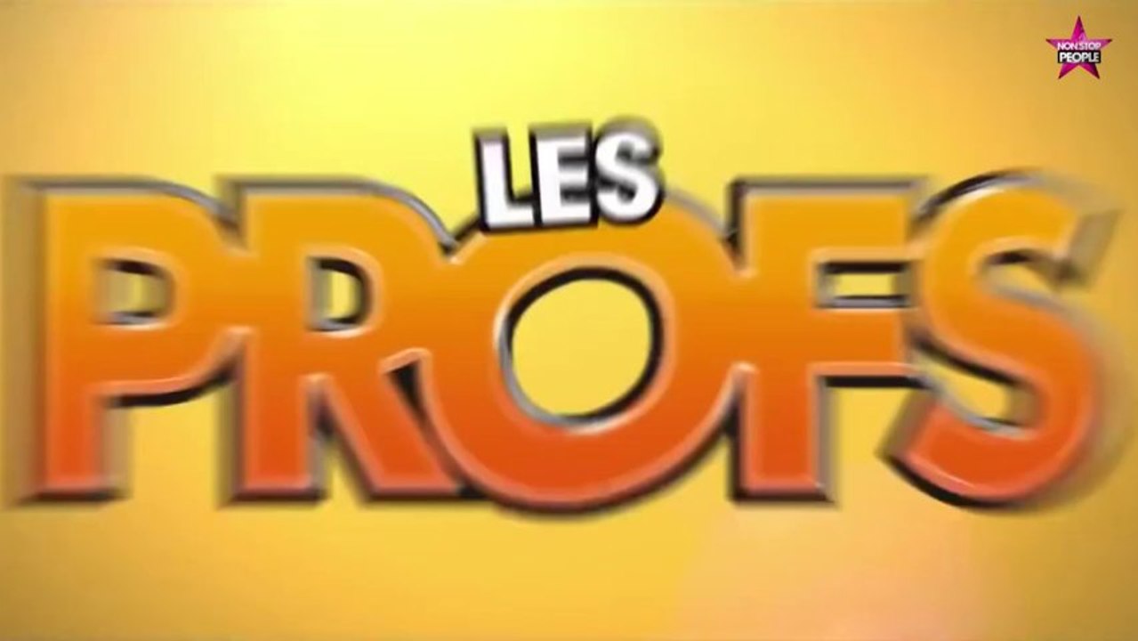 Trophées NSP : Le film de l’année 2013