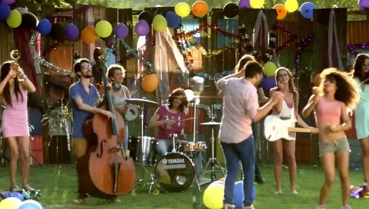 OkeyAzram,OkeyAzram,OkeyAzram.com,OkeyAzram,OkeyAzram...-Dailymotion