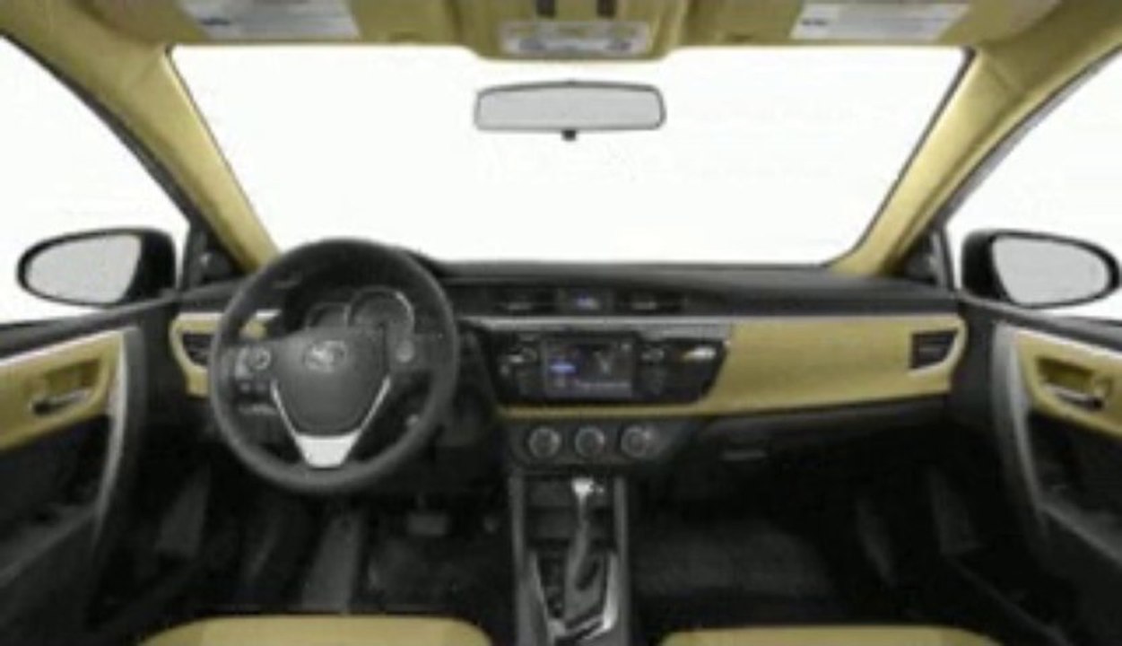 Toyota RAV4 Dealer Warwick, RI | Toyota RAV4 Dealership Warwick, RI