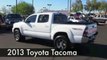 Toyota Tacoma Dealer Scottsdale, AZ | Toyota Tacoma Dealership Scottsdale, AZ
