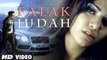 Falak Shabir - Judah Full HD Video Song | Brand New Album 2013