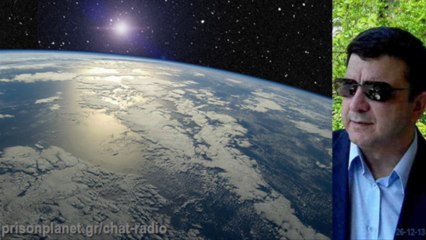 Η ΞΥΛΙΝΗ ΓΛΩΣΣΑ ΤΩΝ ΘΕΟΛΟΓΩΝ - ΛΙΑΚΟΠΟΥΛΟΣ