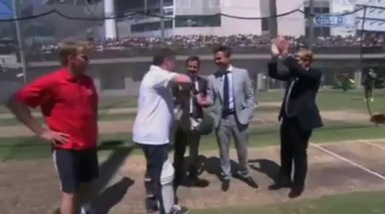 Troll Cricket Videos