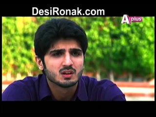 Dard Aashna Ep 3 HQ 3