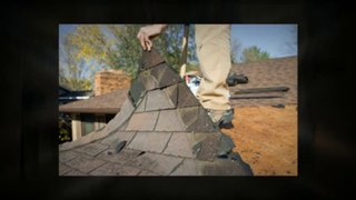 Quick Roofing Provides Excellent Roofing in Dallas