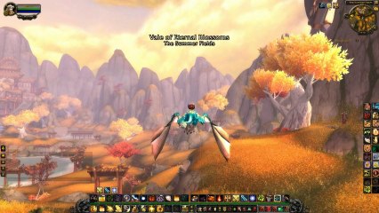 Charm-Of-Good-Fortune-Dailies-and-Raiding