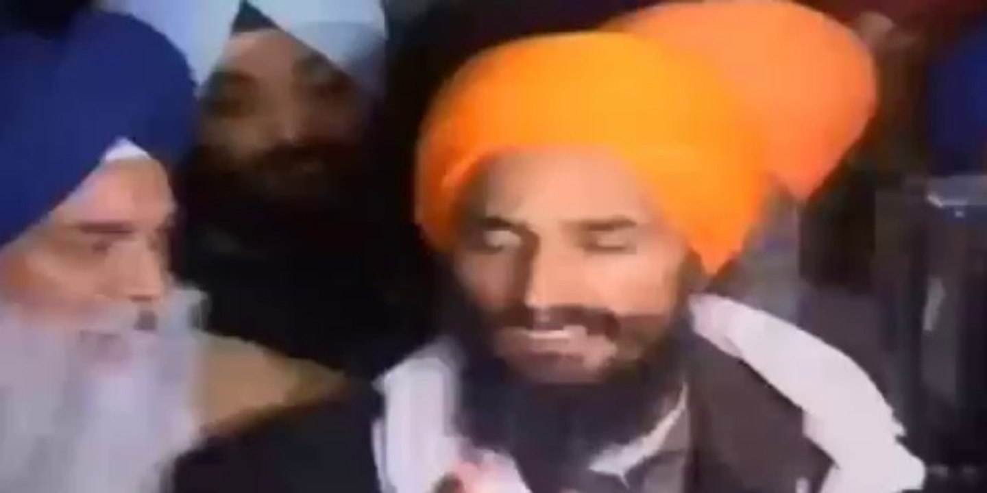 khalsa 3