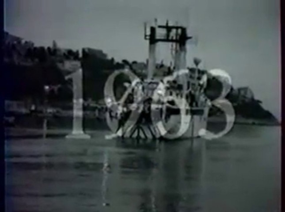 Tresor de rommel partie 2