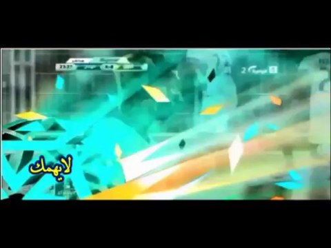 فضيحة الحكم العمري والهلال والــ ( ضحية ) الجديده الاتفاق