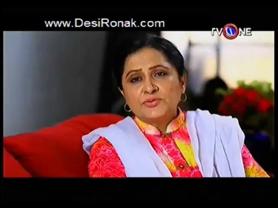 Mohabbat 21 2