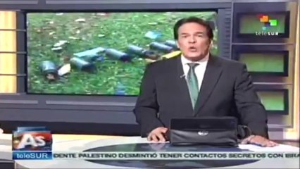 Oposición tailandesa continúa exigiendo salida de Shinawatra