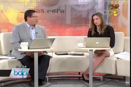 Cruel broma de la droga: de inocente banda de rock a temible banda de 'narcos'