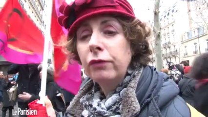 Loi anti-IVG en Espagne : « Une loi régressive et dangereuse »