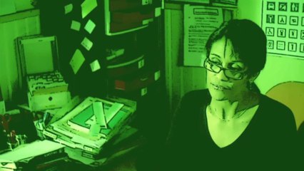 Dédé Fachomako Ep2 : Comment obtenir son permis