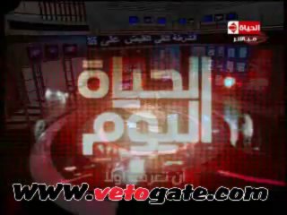 حريق بأحد محلات الجيزة