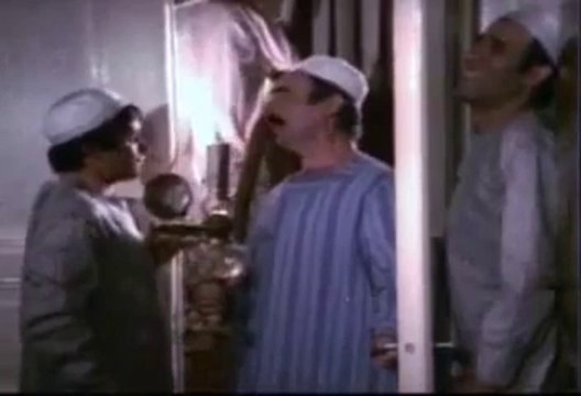 Kemal sunal Sener sen Saban oglu saban