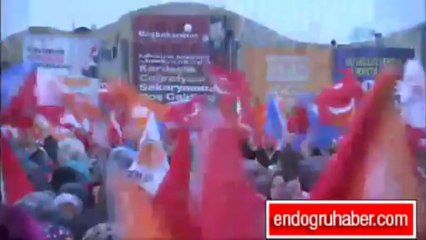 İşte günün özeti! 27 Aralık 2013!