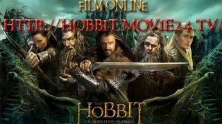 Hobbit: Pustkowie Smauga http://hobbit.movie24.tv/ cały film!