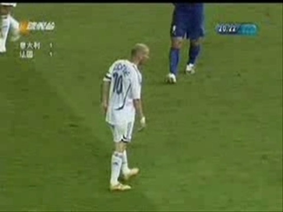 fightt football