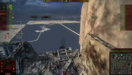 WorldOfTanks 2013-12-25 12-17-41-84