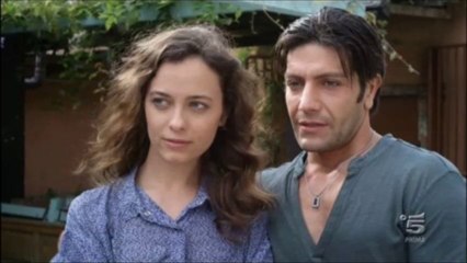 buon natale fabrizio