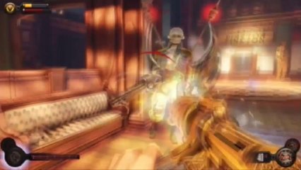 One Year of Entertainment By GamerFanatic