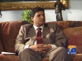 Aik Din Geo Ke Sath-27 Dec 2013