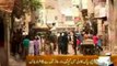 Lyari gangwar: Six bullet-riddled bodies found in Lyari Karachi