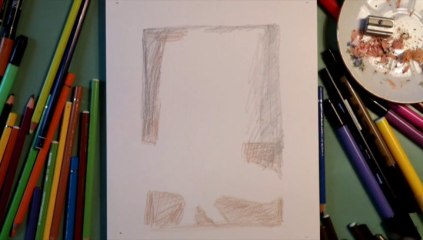 Tableauscopie #17 « Un vrai plaisir plastique… » au Musée d’Orsay