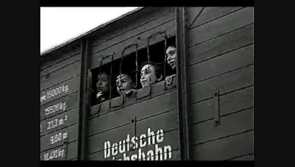 LEST ANYONE FORGET..! REMEMBERING A GREAT MAN..!  LIVE