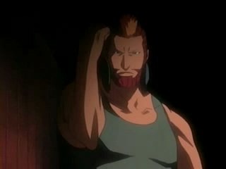 Amv Bleach ( Nana Music )