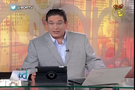 VIDEO: Jazmín Pinedo en candente sesión de fotos para reconocida revista