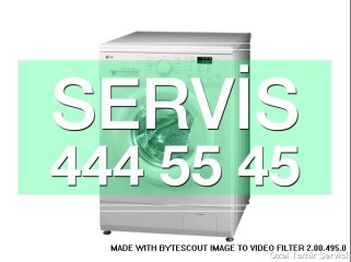 Başıbüyük Ferroli Şerviş ЧЧЧ 5Ҕ Ч5