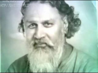 Inayat ullah shah bukhari