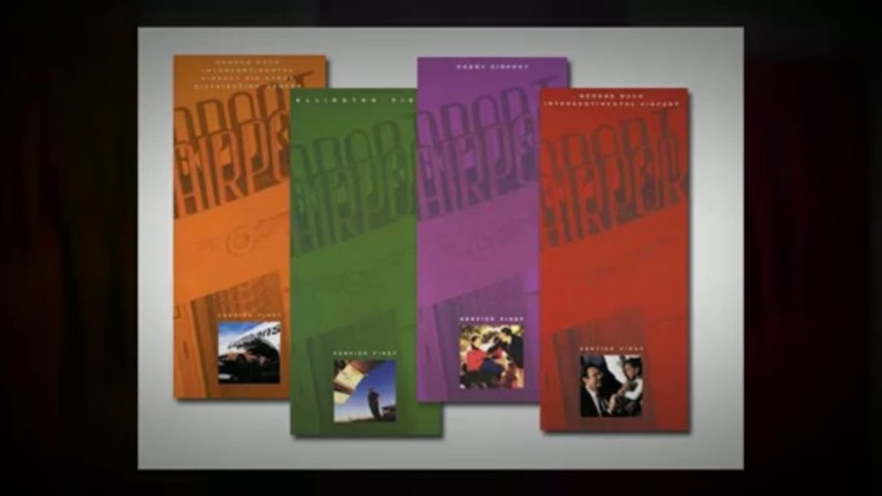 Contact the PR Consultants at BQR Advertising & Public Relations, Inc.