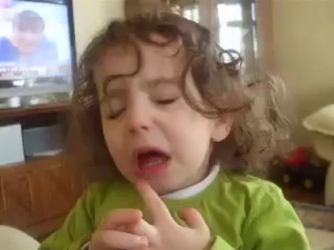 Komik bebek ecesu gülmek garanti