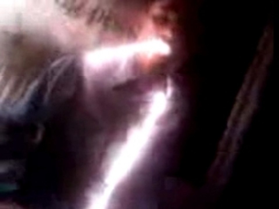Vid%3Fo 0075