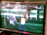 Tekken 6 BR @ Abreeza - Alisa vs Hwoarang