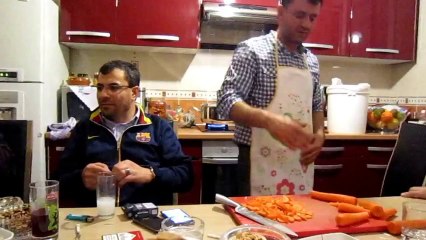 KOMIK GULMEK GARANTI