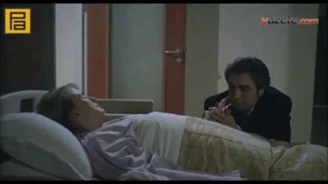 SesliKonya.Com Sesli Sohbet Kamerali Sesli Chat Online Sesli Sohbet Sitesi Chat Platformu.