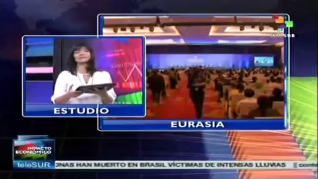 Exportadores de petróleo ruso devuelven al país 9 de cada 10 dólares