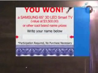 Jeca & Edin -118.dan